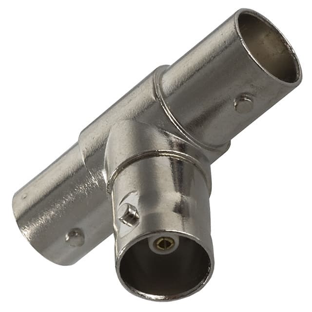 CP-AD-584 Cinch Connectivity Solutions AIM-Cambridge  Adaptateurs de connecteur coaxial (RF)